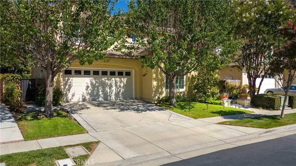 22 Mossdale Court Azusa, CA 91702