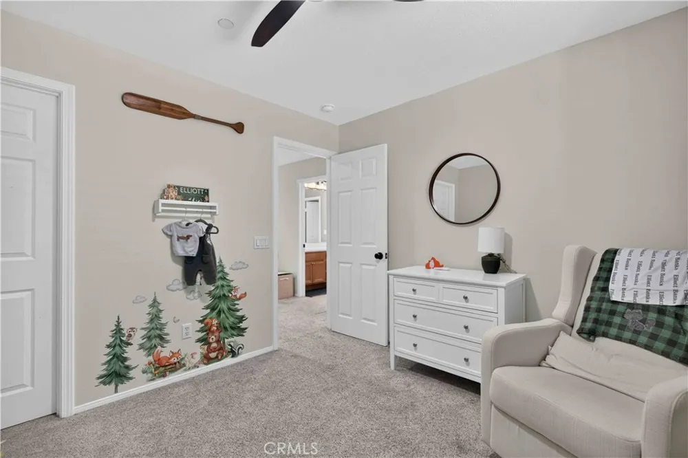 22 Mossdale Court Azusa, CA 91702