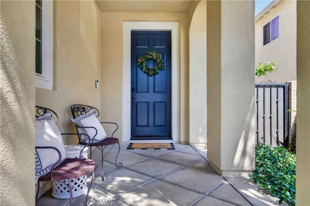 22 Mossdale Court Azusa, CA 91702