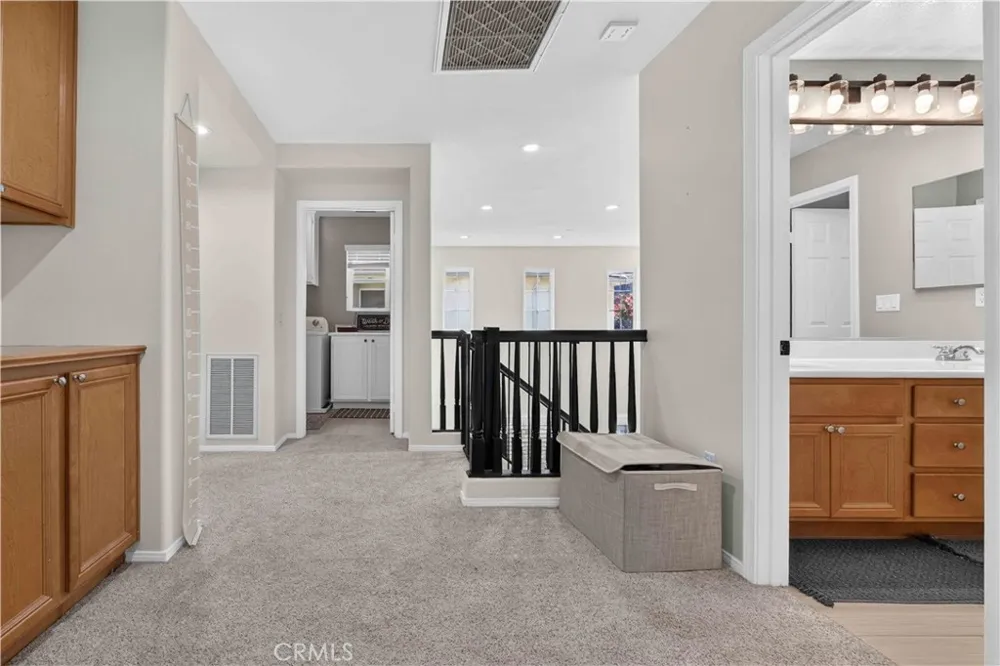 22 Mossdale Court Azusa, CA 91702