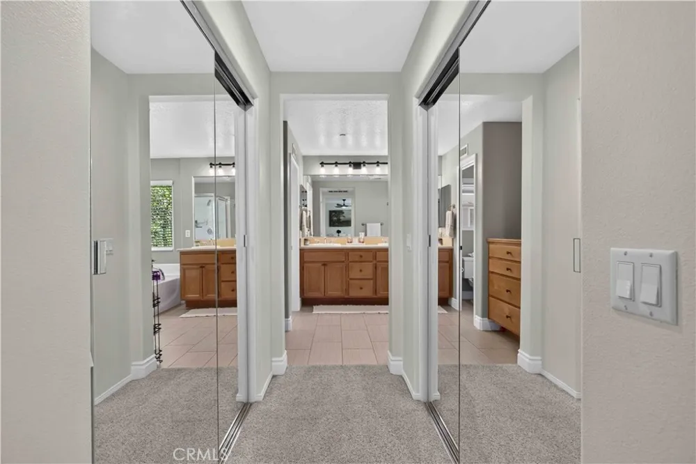 22 Mossdale Court Azusa, CA 91702