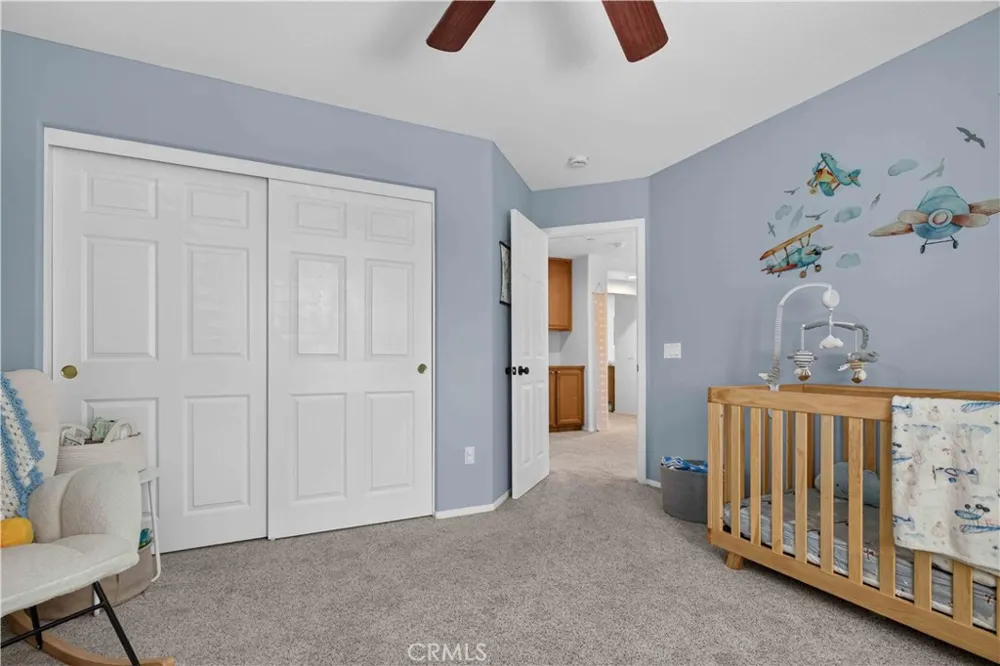 22 Mossdale Court Azusa, CA 91702