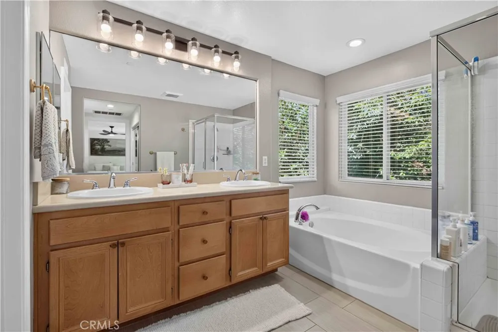 22 Mossdale Court Azusa, CA 91702
