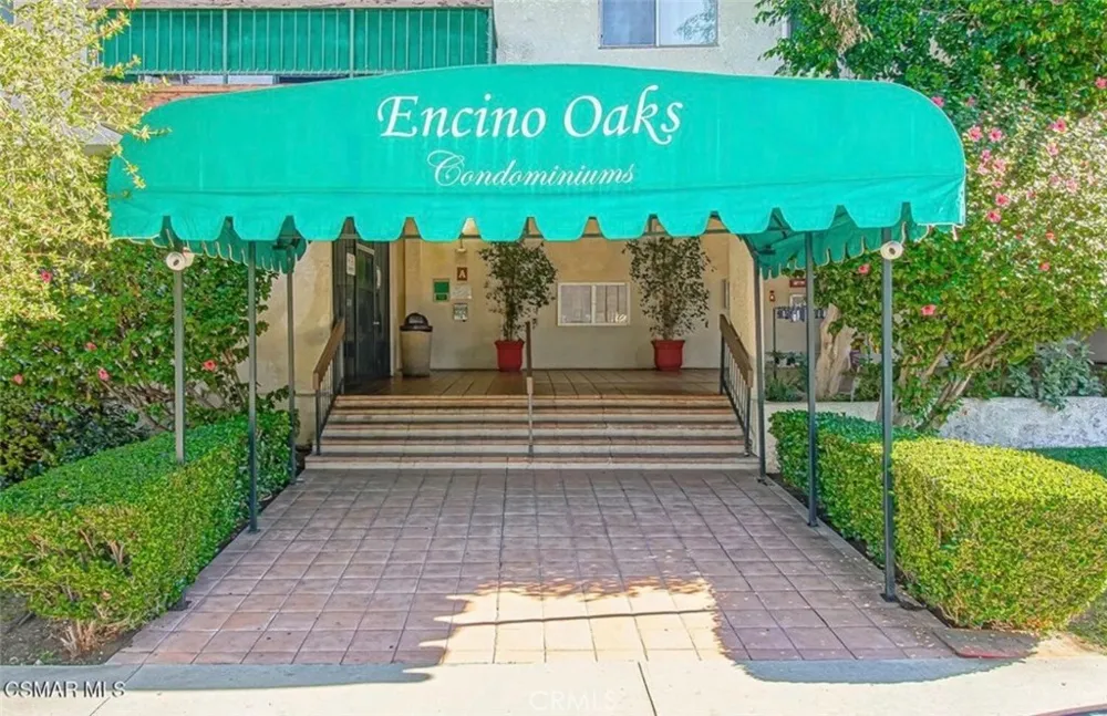 5460 White Oak #E130 Encino, CA 91316
