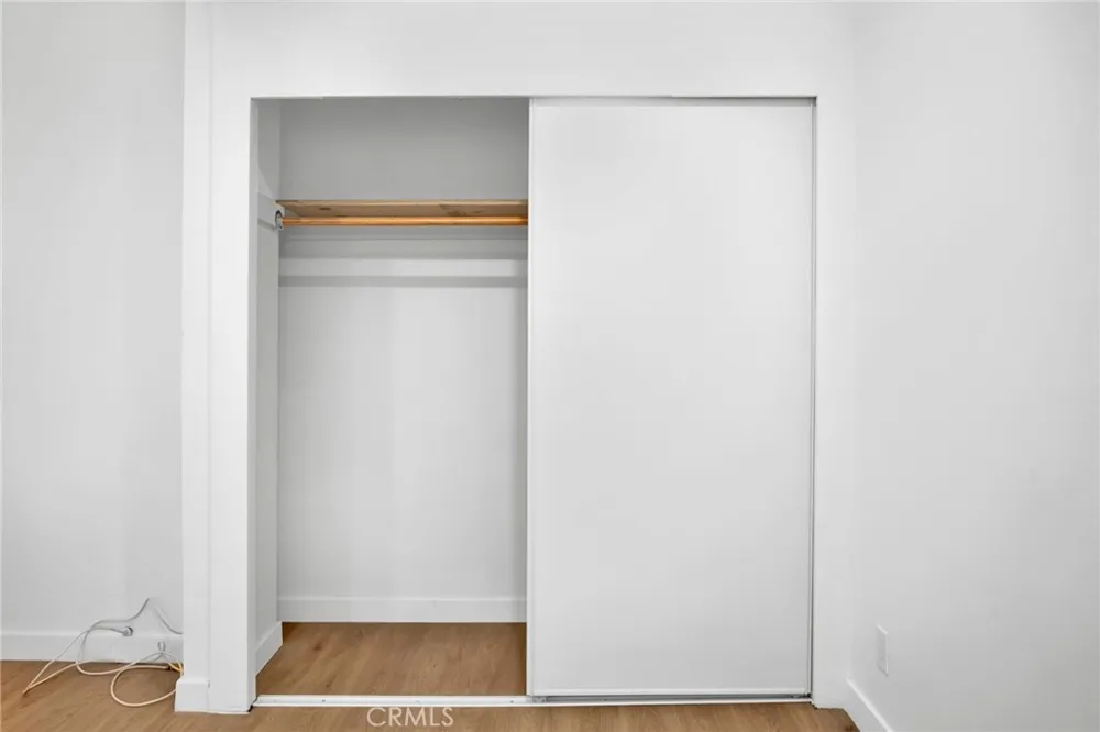 13018 Valleyheart Drive #11 Studio City, CA 91604