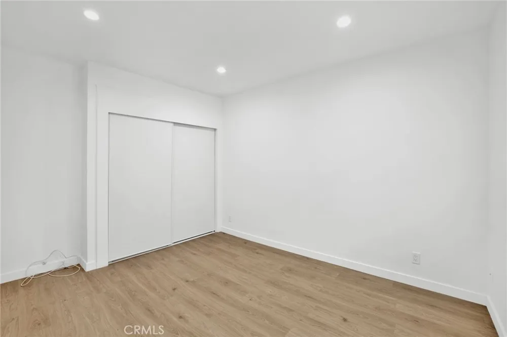 13018 Valleyheart Drive #11 Studio City, CA 91604