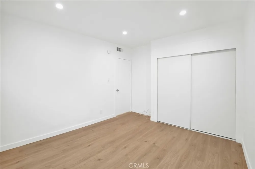 13018 Valleyheart Drive #11 Studio City, CA 91604
