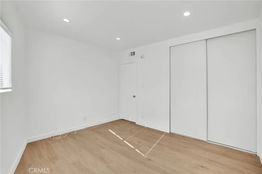 13018 Valleyheart Drive #11 Studio City, CA 91604