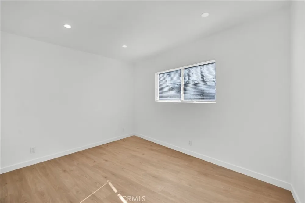 13018 Valleyheart Drive #11 Studio City, CA 91604