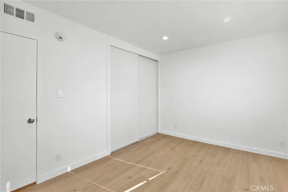 13018 Valleyheart Drive #11 Studio City, CA 91604