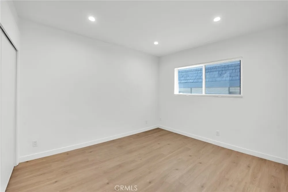 13018 Valleyheart Drive #11 Studio City, CA 91604