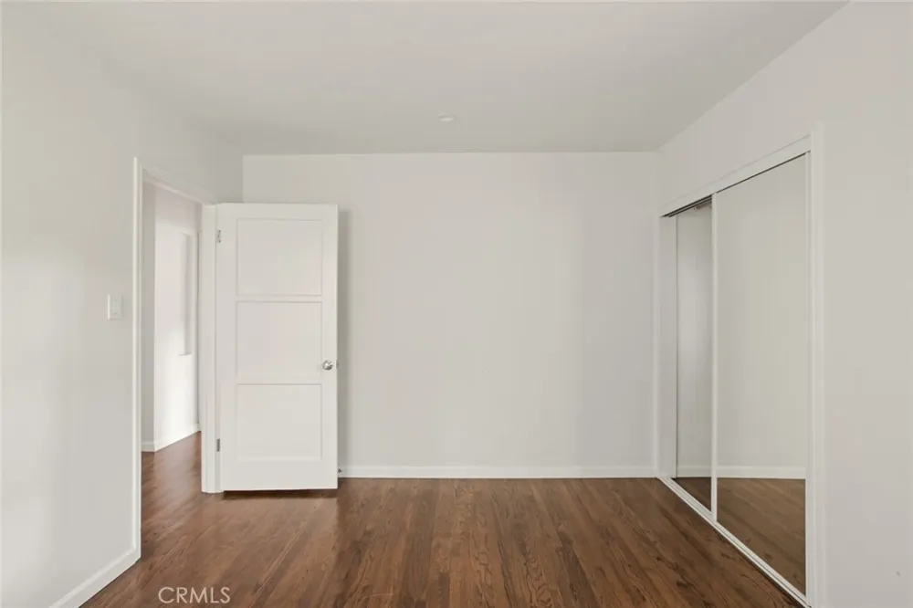 10215 Eldora Avenue Sunland, CA 91040