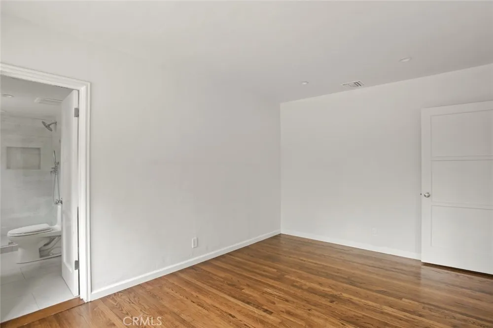 10215 Eldora Avenue Sunland, CA 91040
