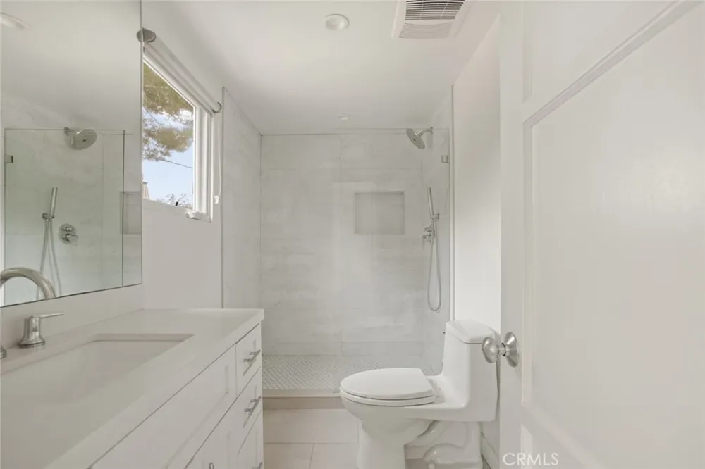 10215 Eldora Avenue Sunland, CA 91040