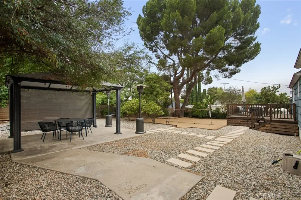 10215 Eldora Avenue Sunland, CA 91040