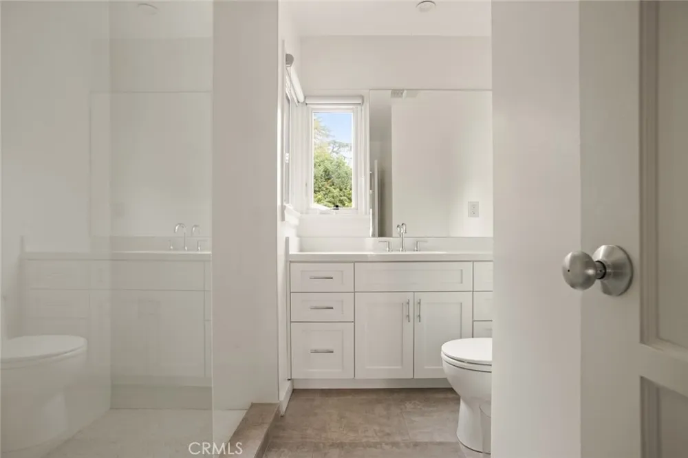 10215 Eldora Avenue Sunland, CA 91040