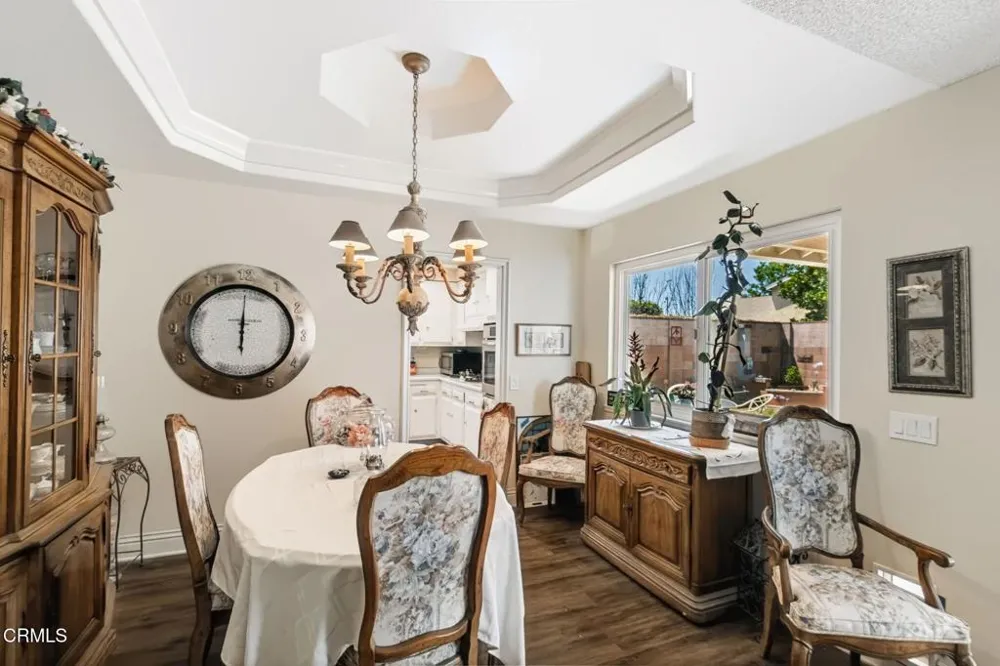 1573 Wolverton Avenue Camarillo, CA 93010