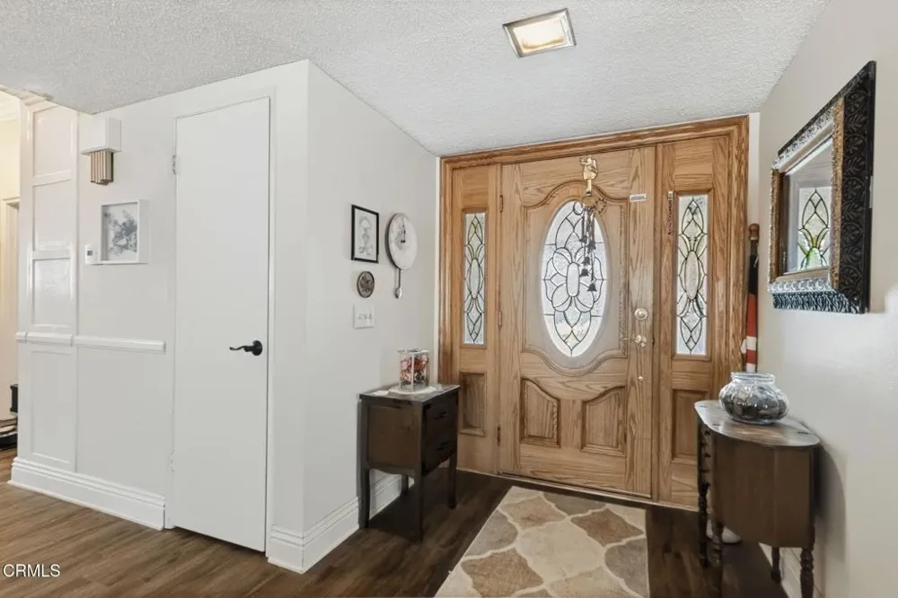 1573 Wolverton Avenue Camarillo, CA 93010