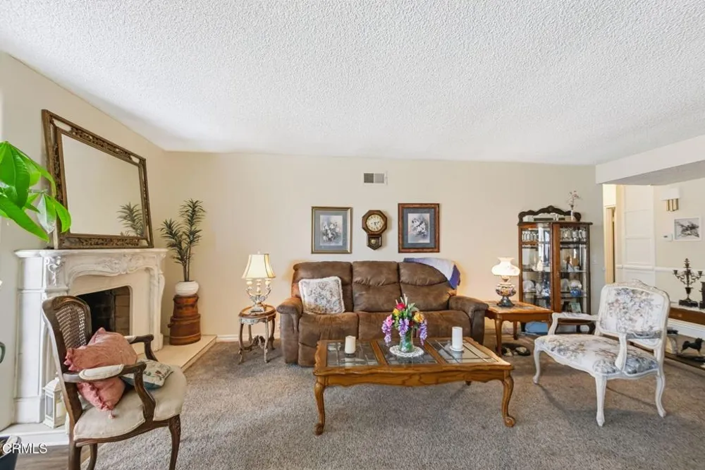 1573 Wolverton Avenue Camarillo, CA 93010