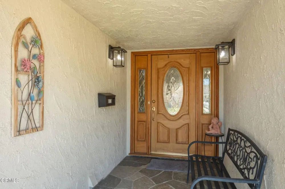 1573 Wolverton Avenue Camarillo, CA 93010