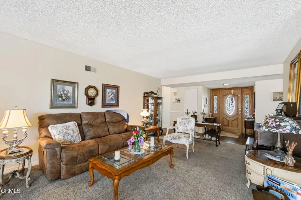 1573 Wolverton Avenue Camarillo, CA 93010