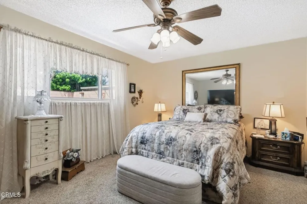 1573 Wolverton Avenue Camarillo, CA 93010