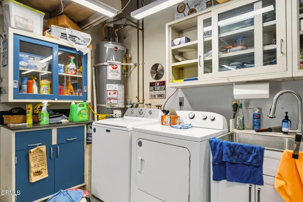1573 Wolverton Avenue Camarillo, CA 93010