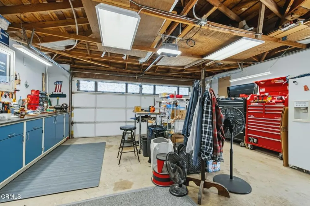 1573 Wolverton Avenue Camarillo, CA 93010
