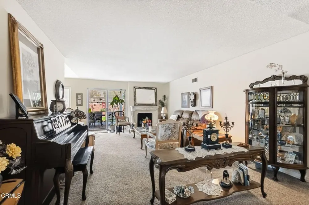 1573 Wolverton Avenue Camarillo, CA 93010