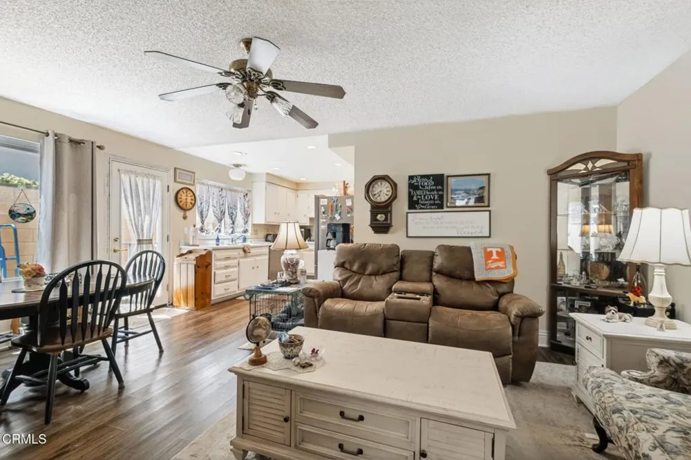 1573 Wolverton Avenue Camarillo, CA 93010