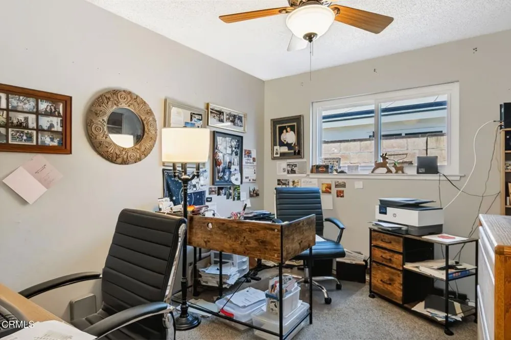 1573 Wolverton Avenue Camarillo, CA 93010