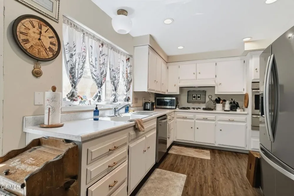 1573 Wolverton Avenue Camarillo, CA 93010