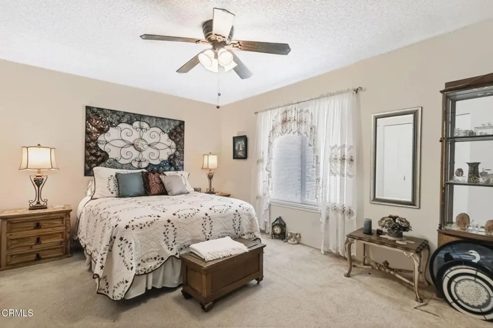 1573 Wolverton Avenue Camarillo, CA 93010
