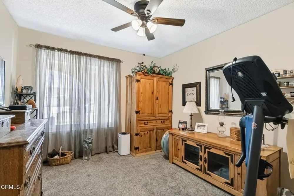 1573 Wolverton Avenue Camarillo, CA 93010