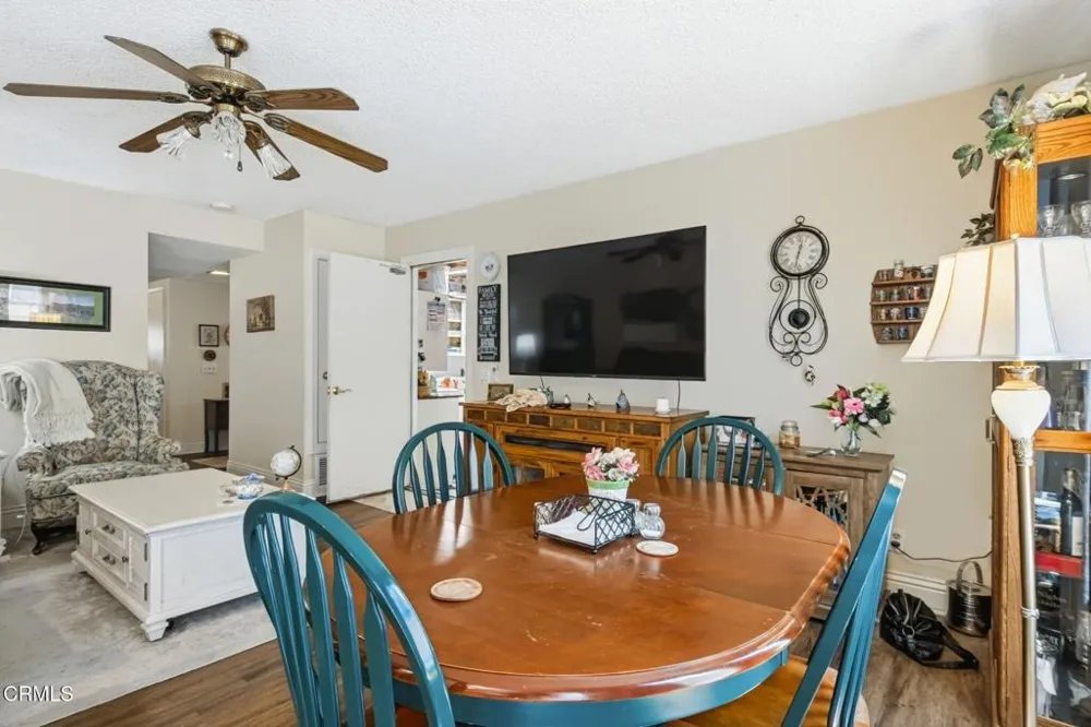 1573 Wolverton Avenue Camarillo, CA 93010