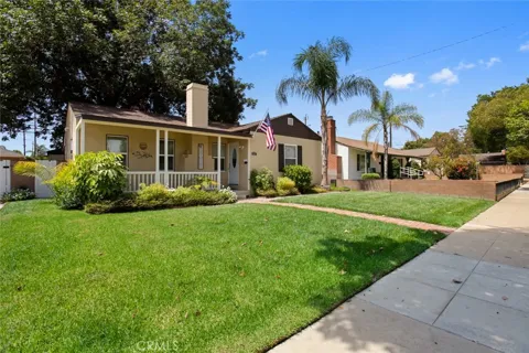 1527 Avon