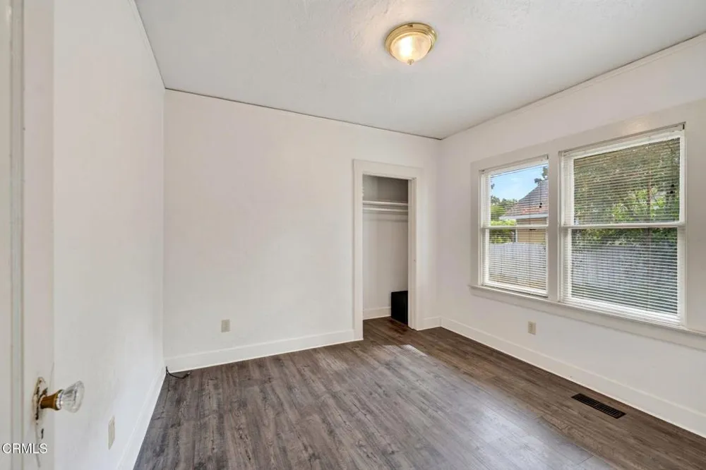 116 Clara Avenue Ukiah, CA 95482