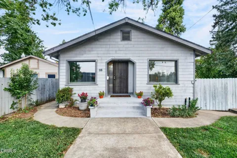 116 Clara Avenue