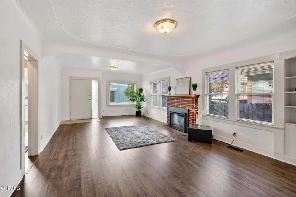 116 Clara Avenue Ukiah, CA 95482