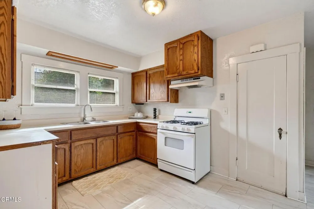 116 Clara Avenue Ukiah, CA 95482