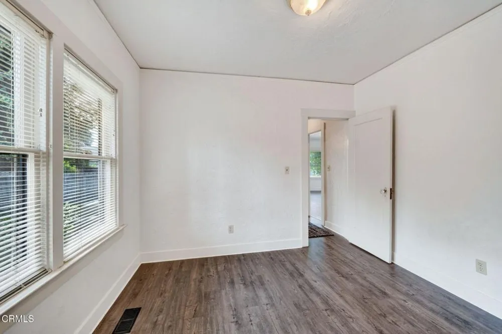 116 Clara Avenue Ukiah, CA 95482