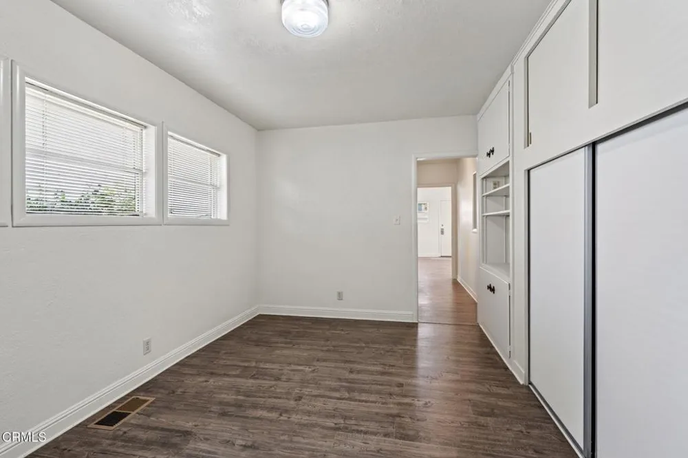 116 Clara Avenue Ukiah, CA 95482