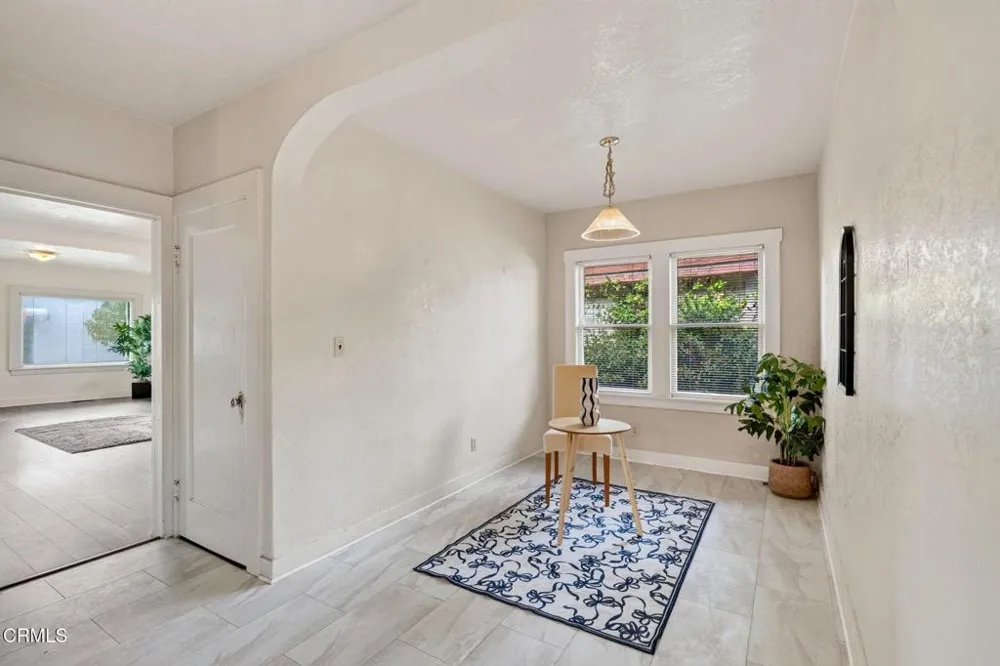 116 Clara Avenue Ukiah, CA 95482