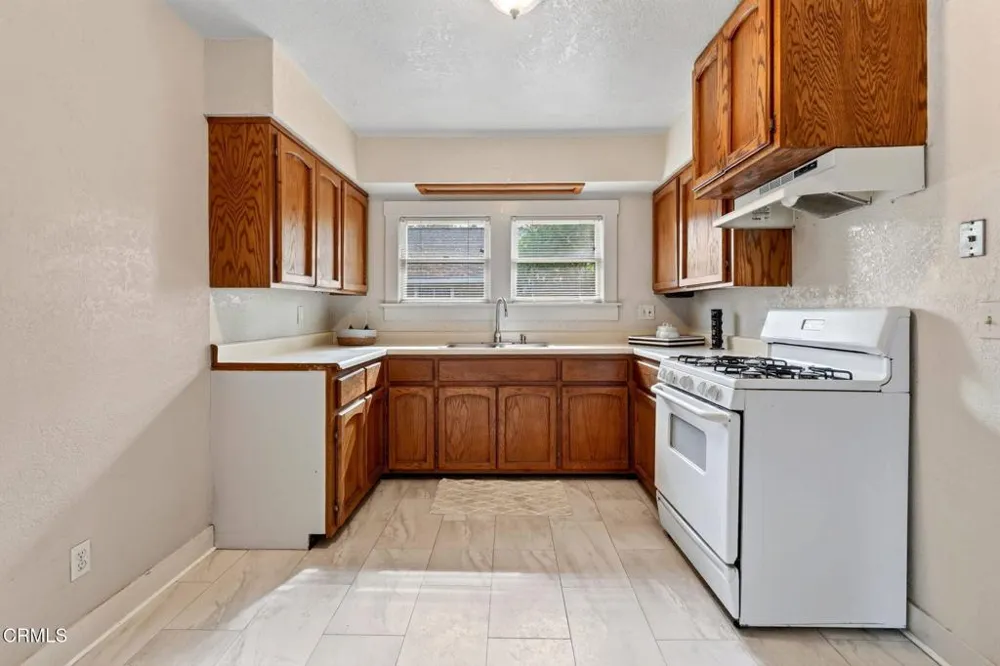 116 Clara Avenue Ukiah, CA 95482