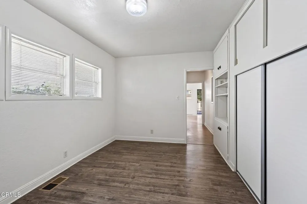 116 Clara Avenue Ukiah, CA 95482