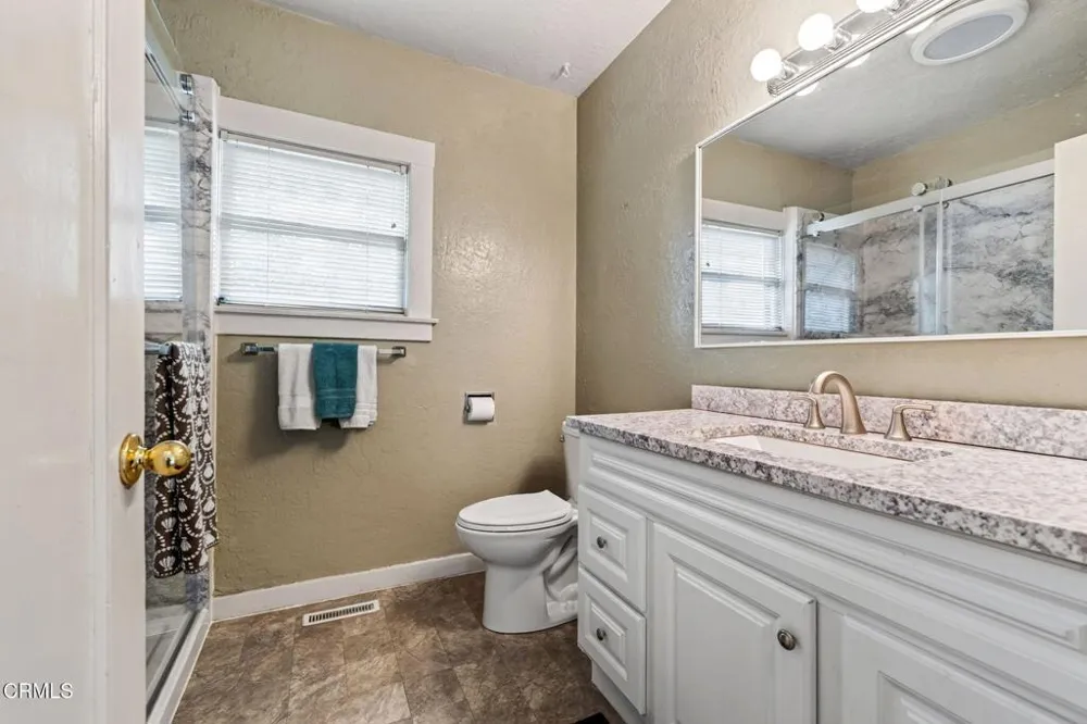 116 Clara Avenue Ukiah, CA 95482