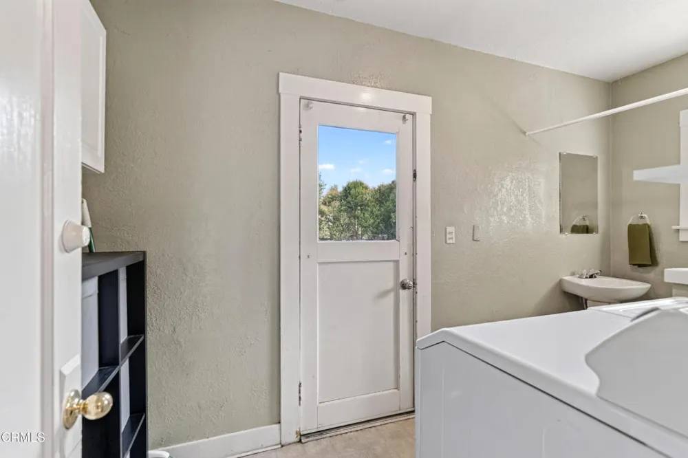 116 Clara Avenue Ukiah, CA 95482