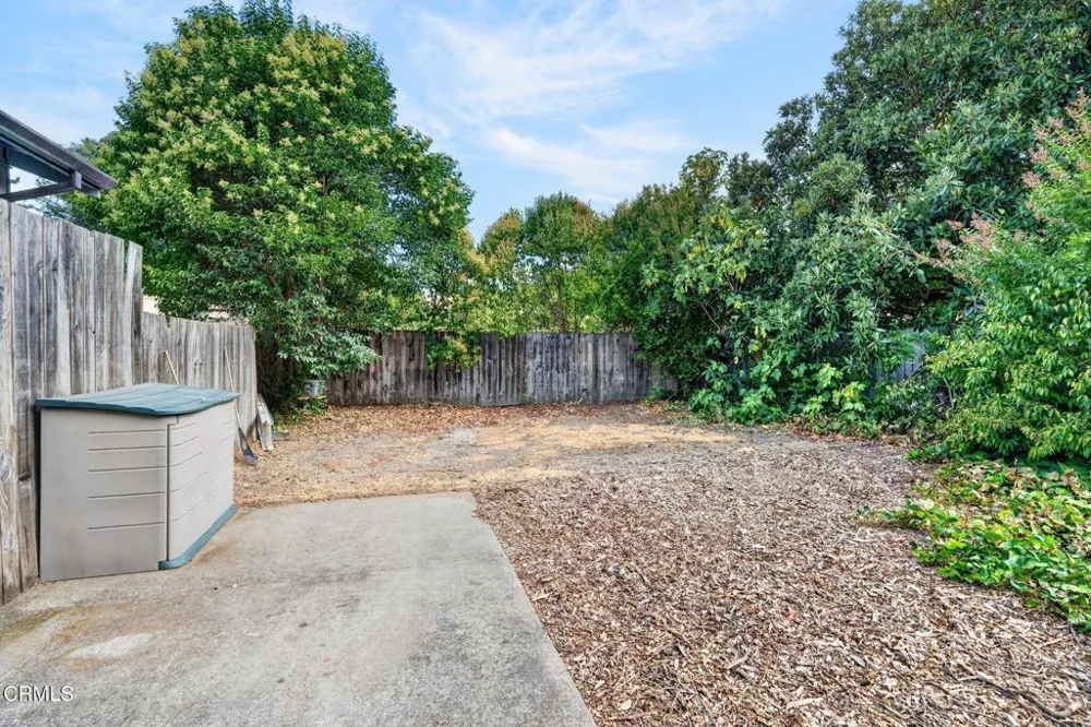 116 Clara Avenue Ukiah, CA 95482