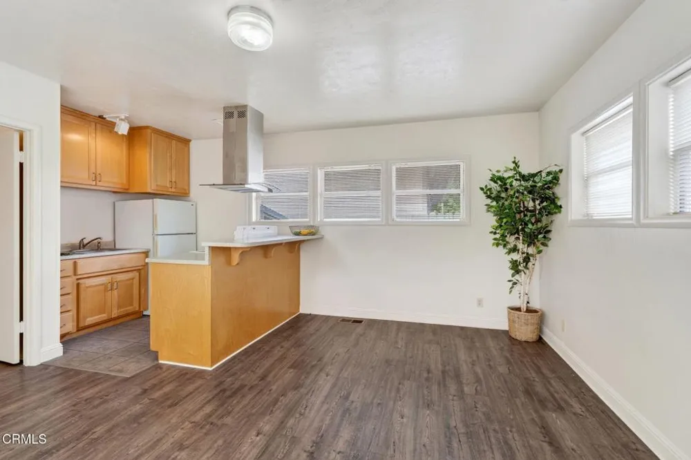 116 Clara Avenue Ukiah, CA 95482