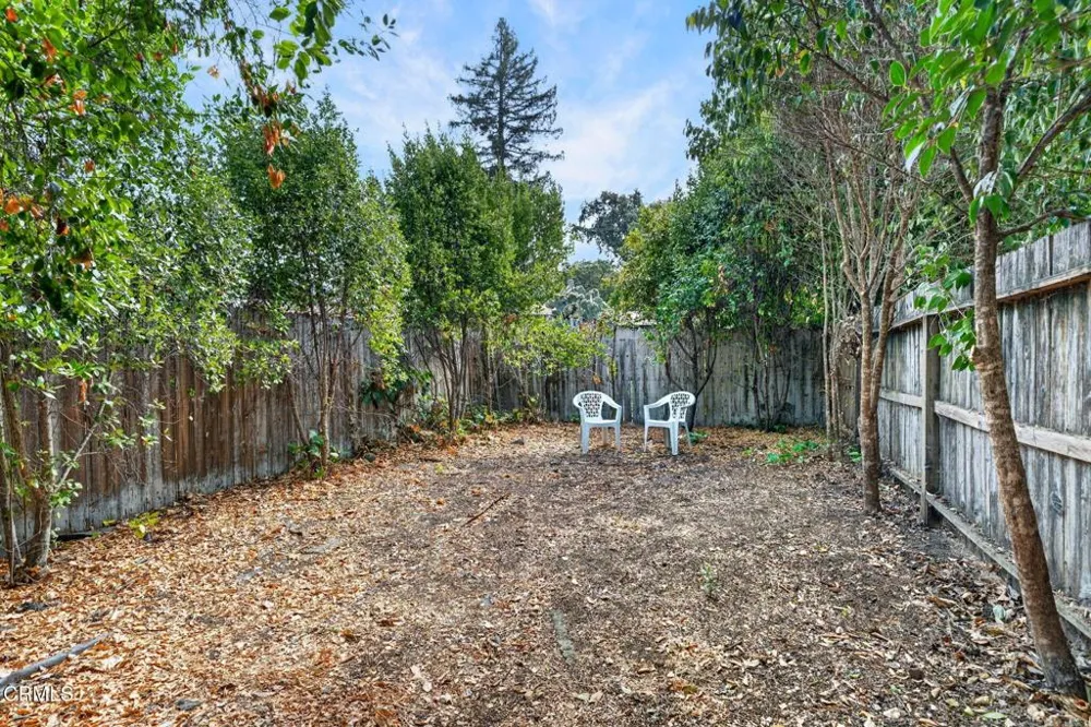 116 Clara Avenue Ukiah, CA 95482